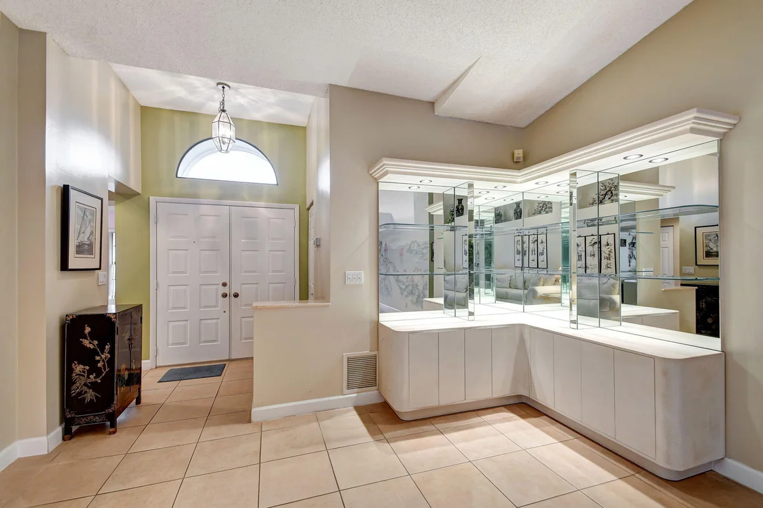 Photo of 4590 Catamaran Circle S