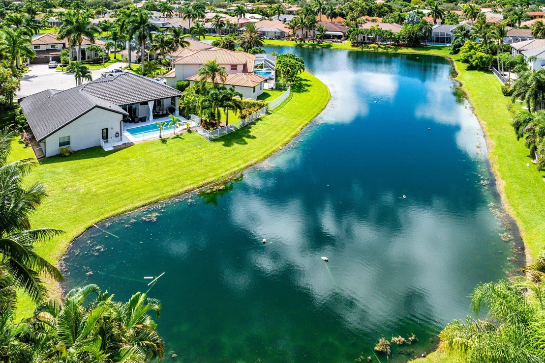 Photo of 20139 S Key Drive