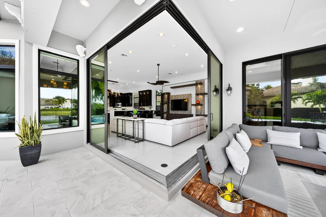 Photo of 16786 Crown Bridge Drive