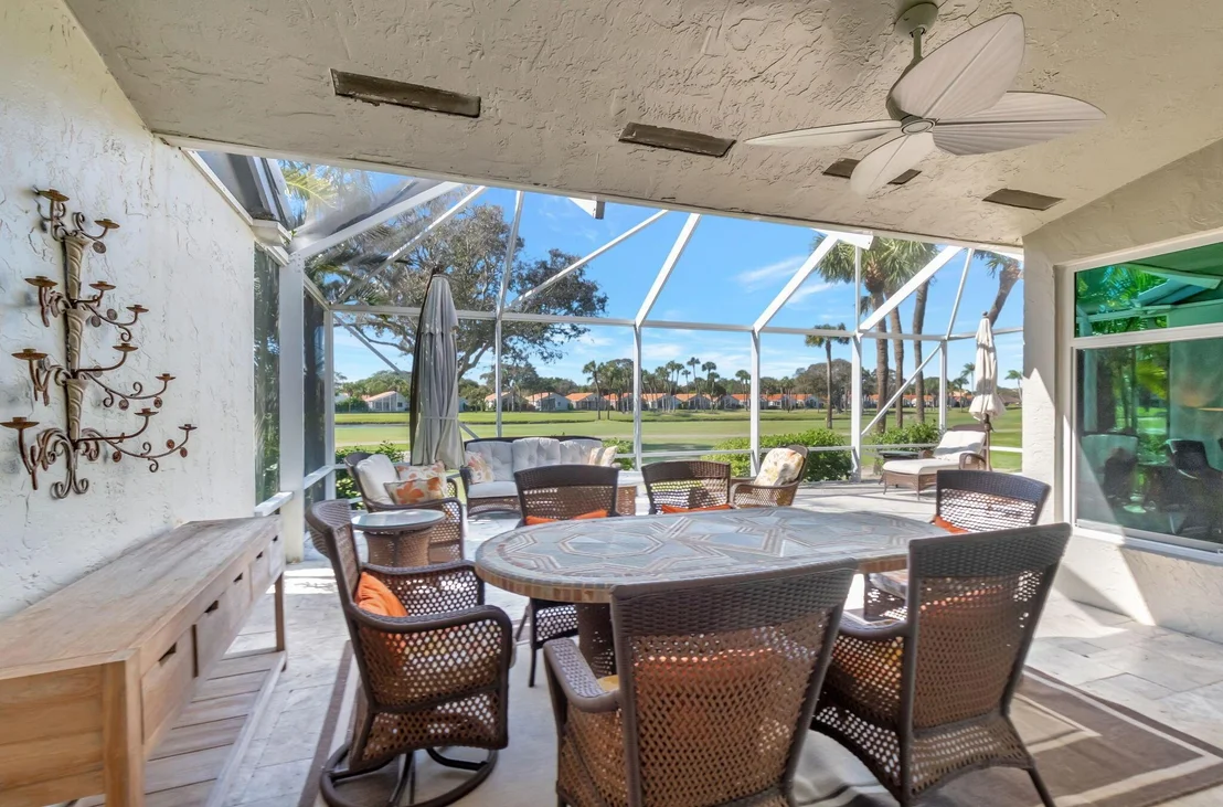 Photo of 17357 Balboa Point Way