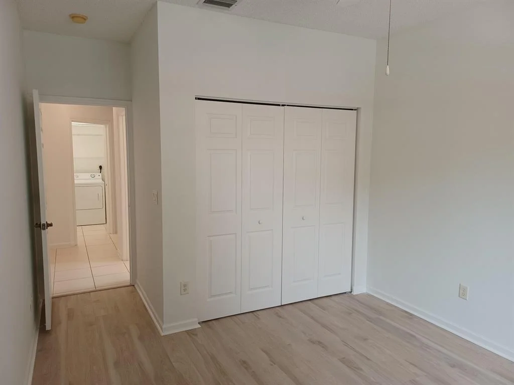 Photo of 2407 N Coral Trace Circle