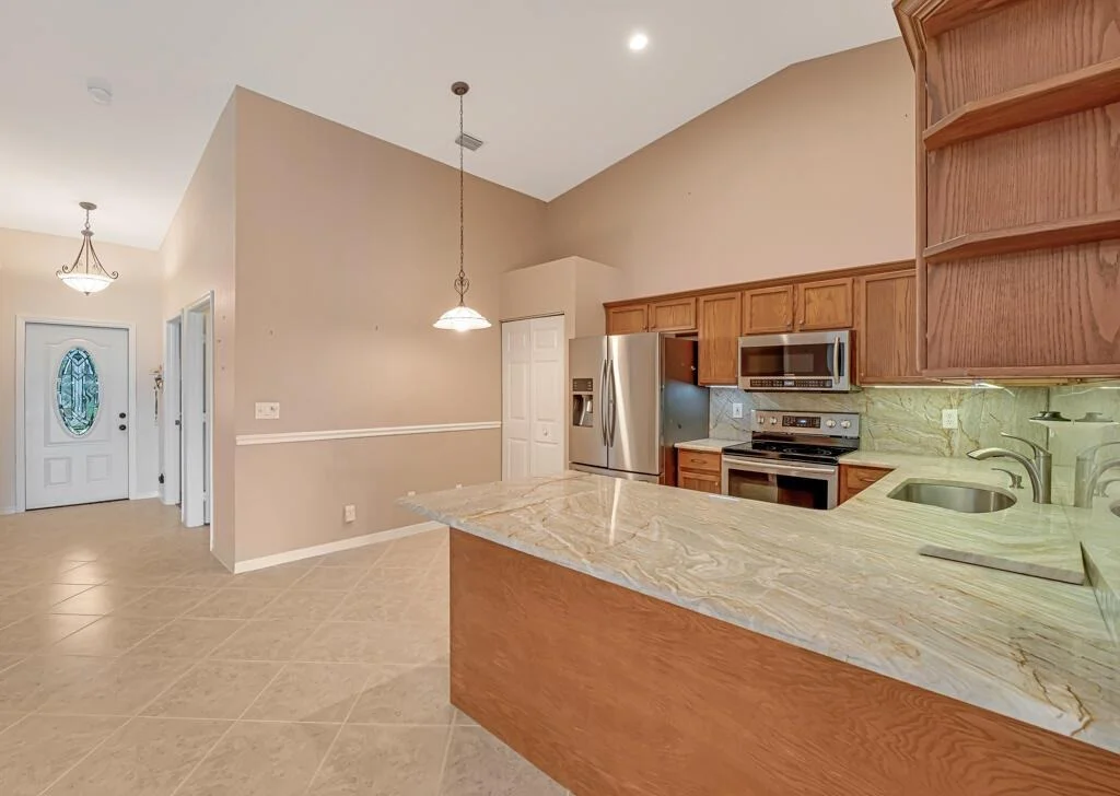 Photo of 8491 Logia Circle