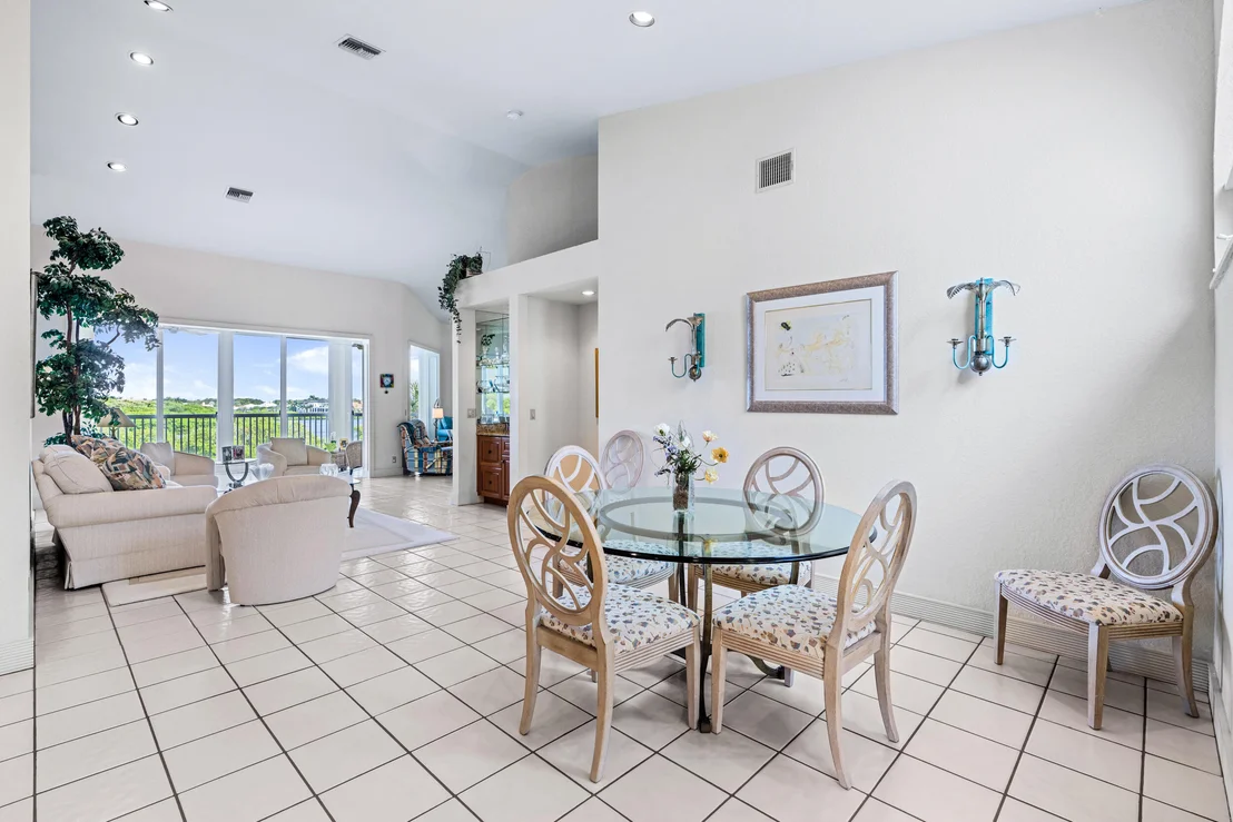 Photo of 234 Eagle Drive