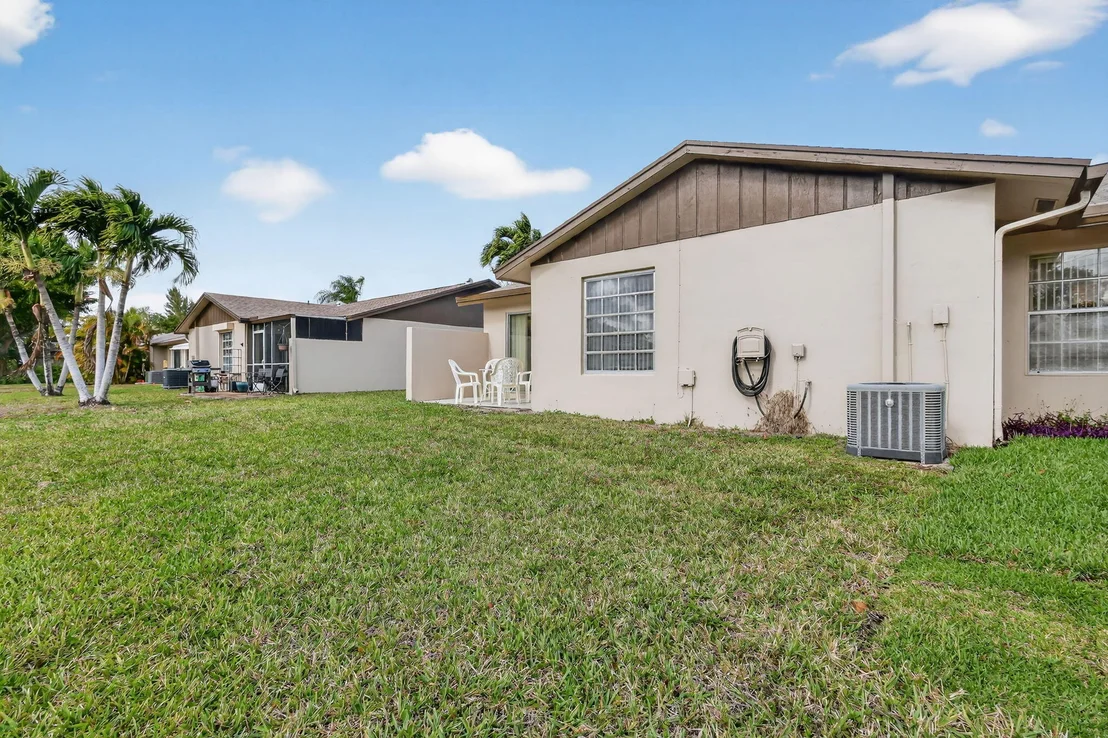 Photo of 5404 Viburnum Circle