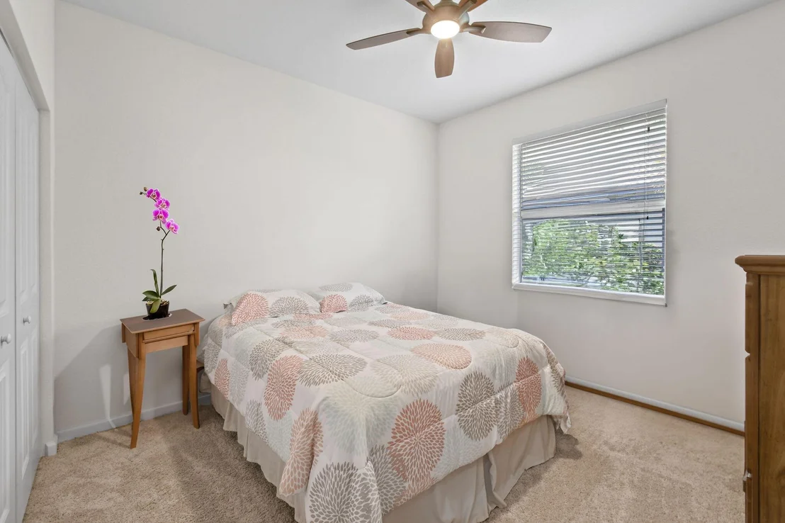Photo of 7139 Limestone Cay Road