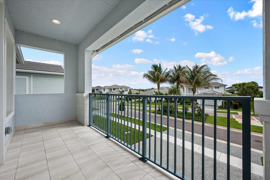 Photo of 9236 Crestview Circle