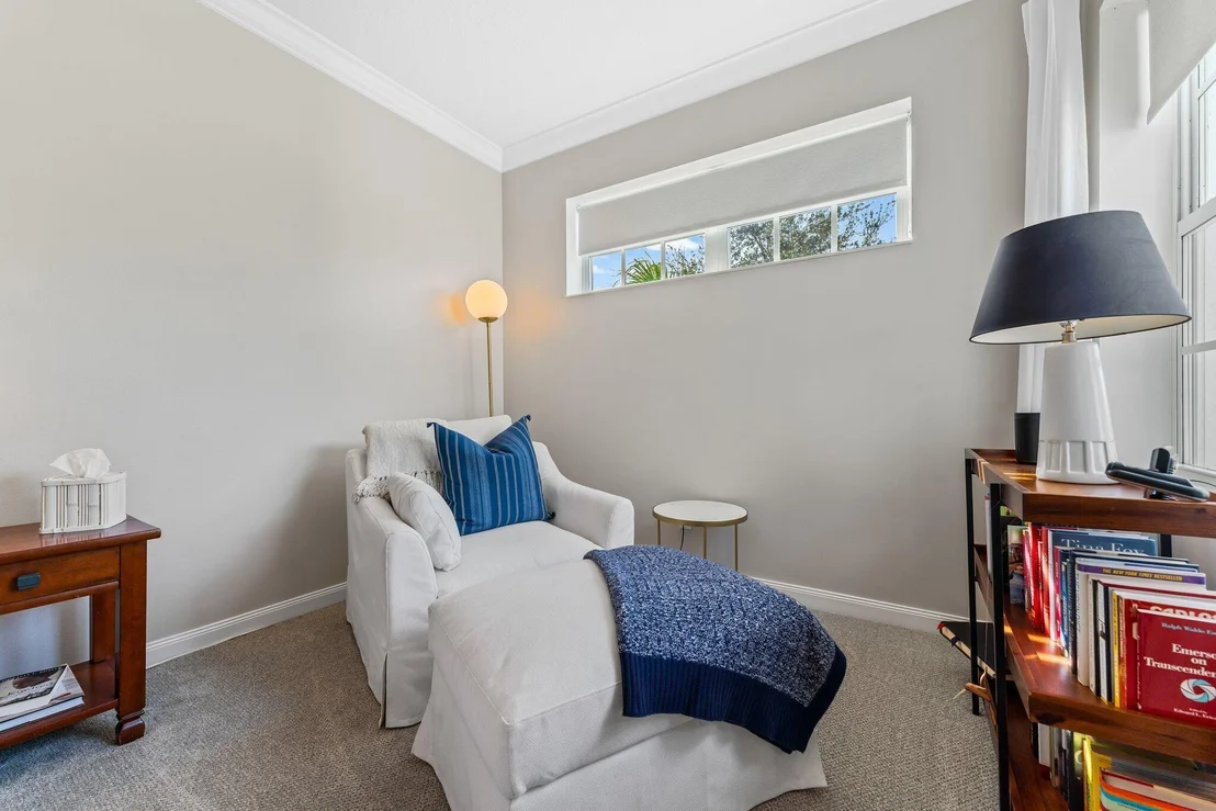 Photo of 174 Honeysuckle Drive