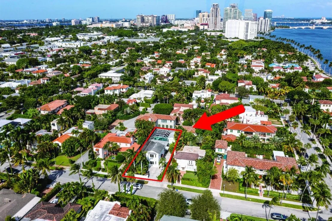 Photo of 217 Sunset Road