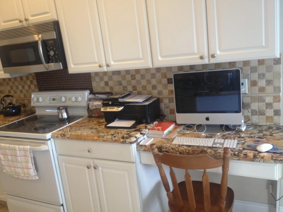 Photo of 12792 Tulipwood Circle