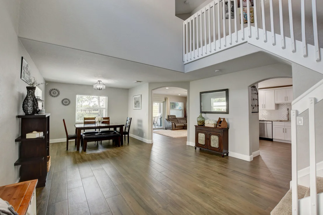 Photo of 6176 Spring Isles Boulevard