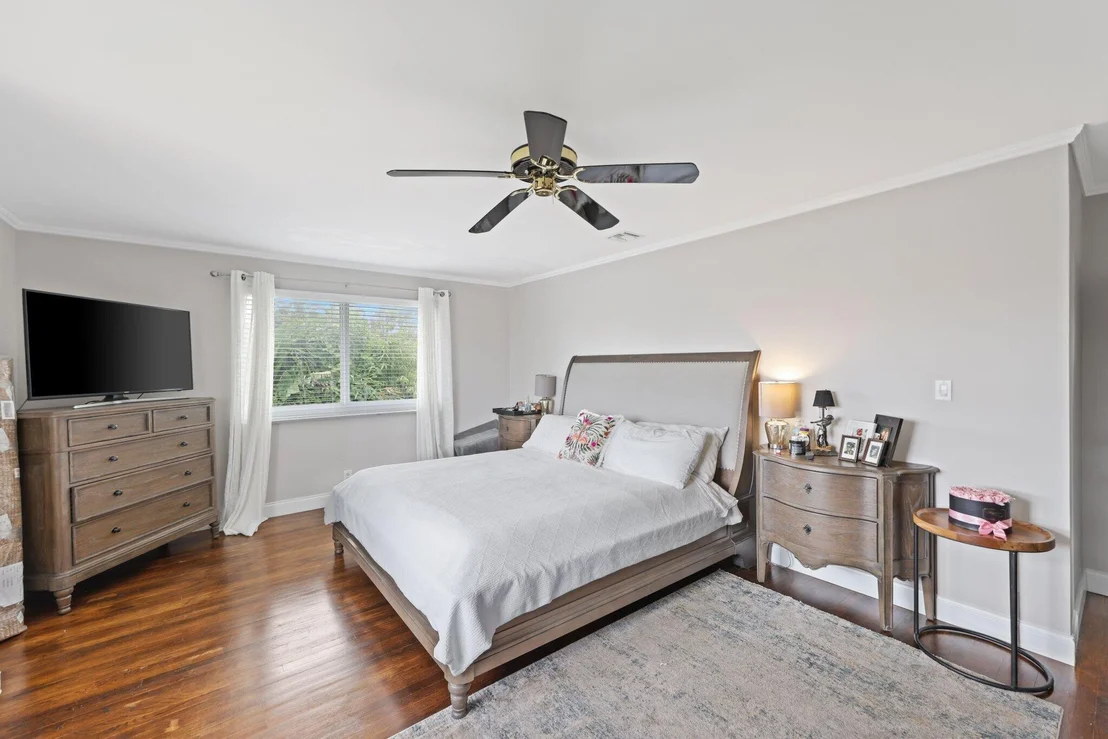 Photo of 442 SE 17th Terrace