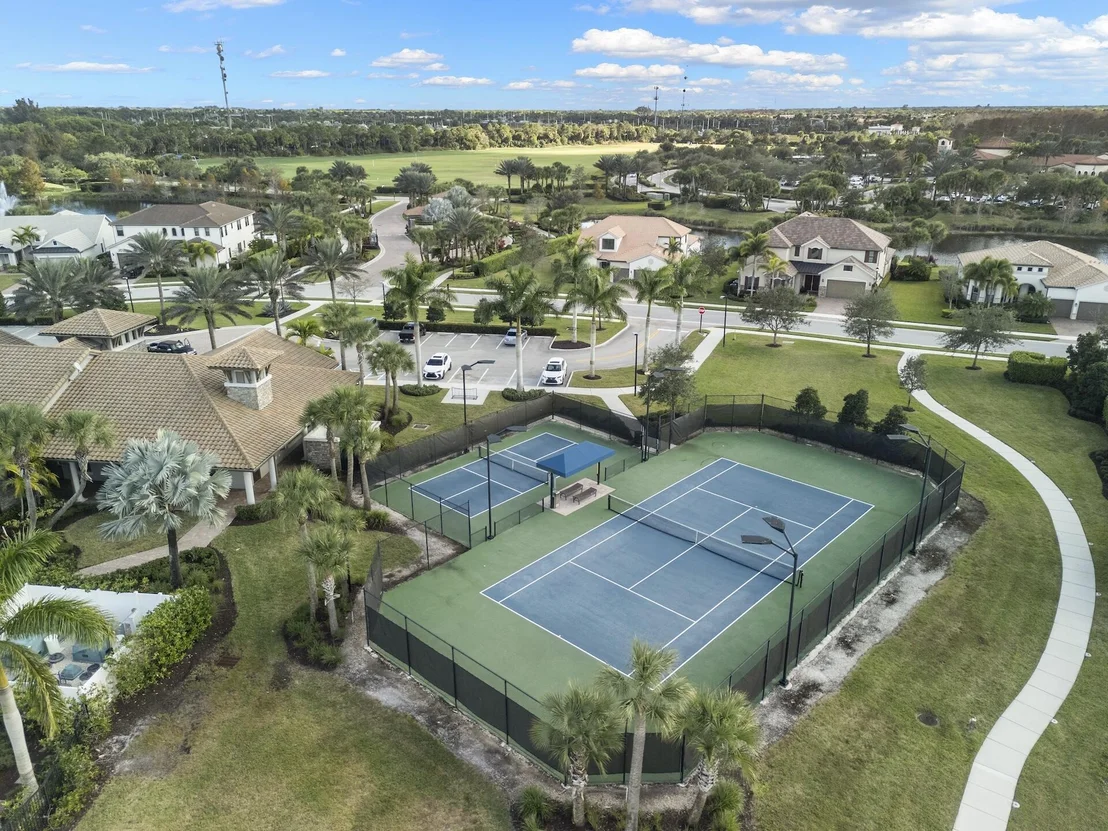Photo of 134 Indigo River Point