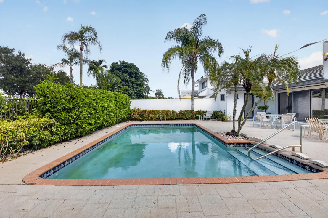 Photo of 19513 Planters Point Drive