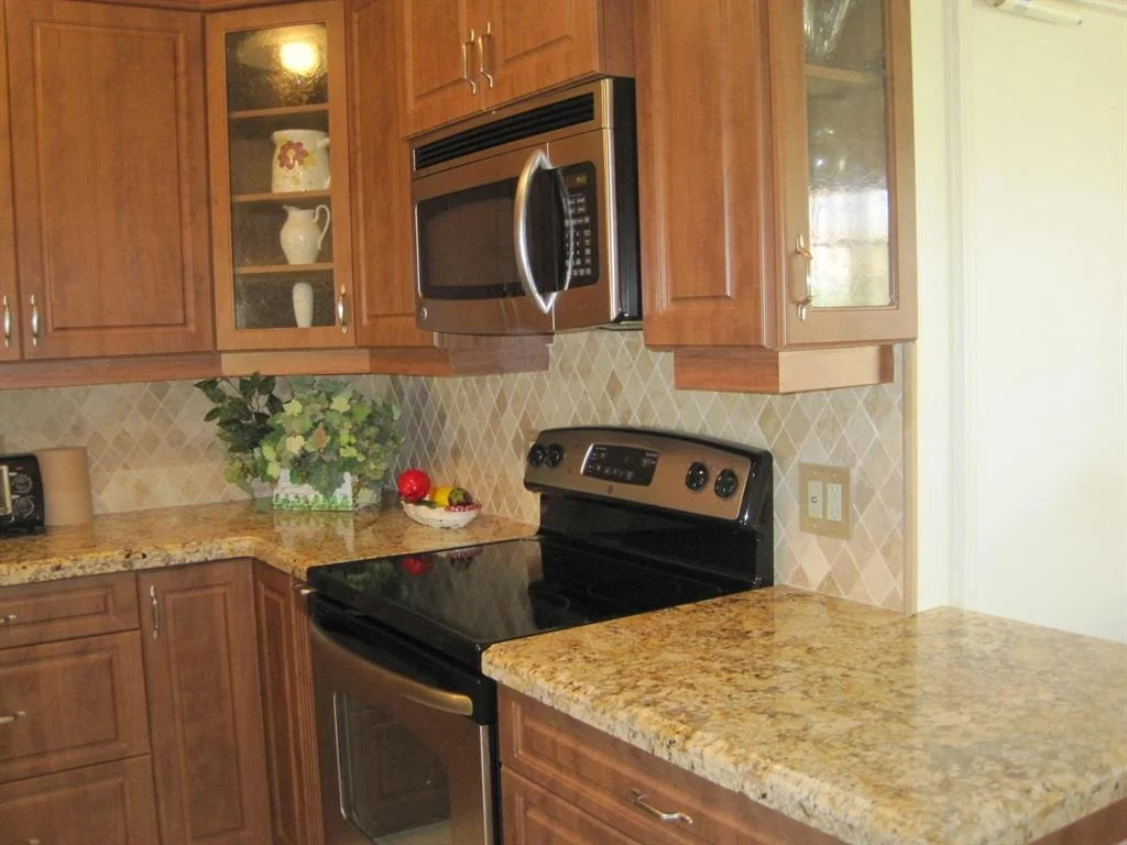 Photo of 8258 Mooring Circle