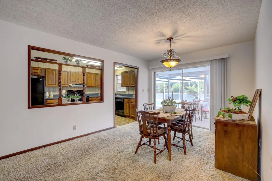 Photo of 1121 SE 10th Street