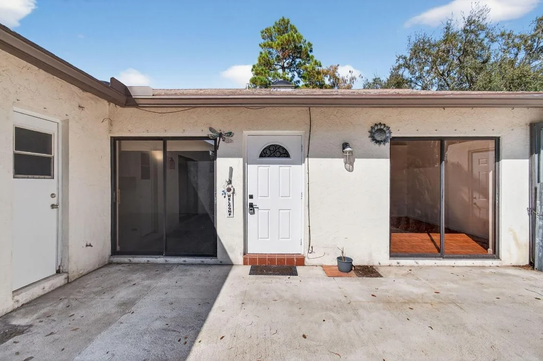 Photo of 1350 Periwinkle Place