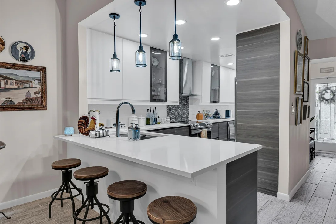 Photo of 6727 Tiburon Circle