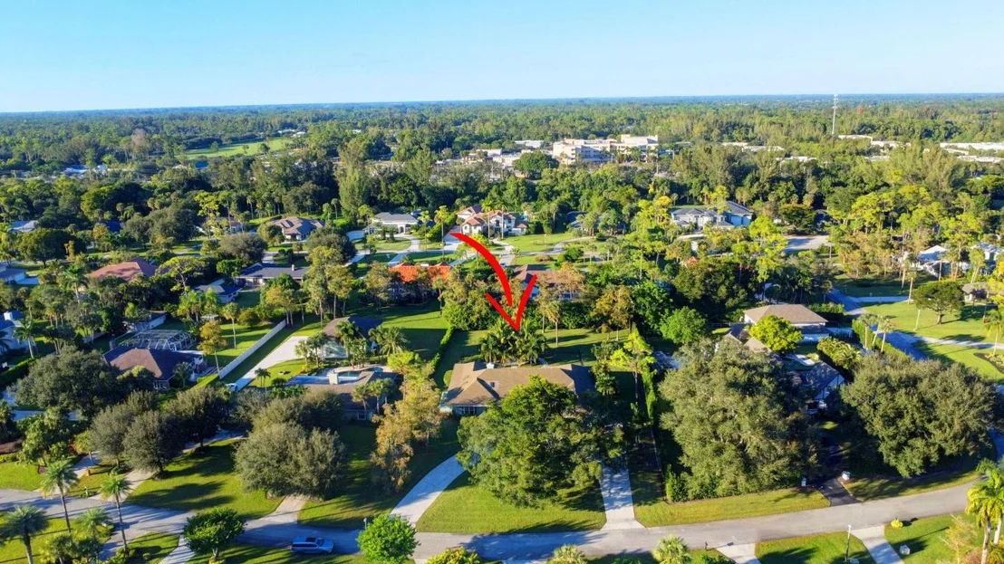 Photo of 13172 Doubletree Circle