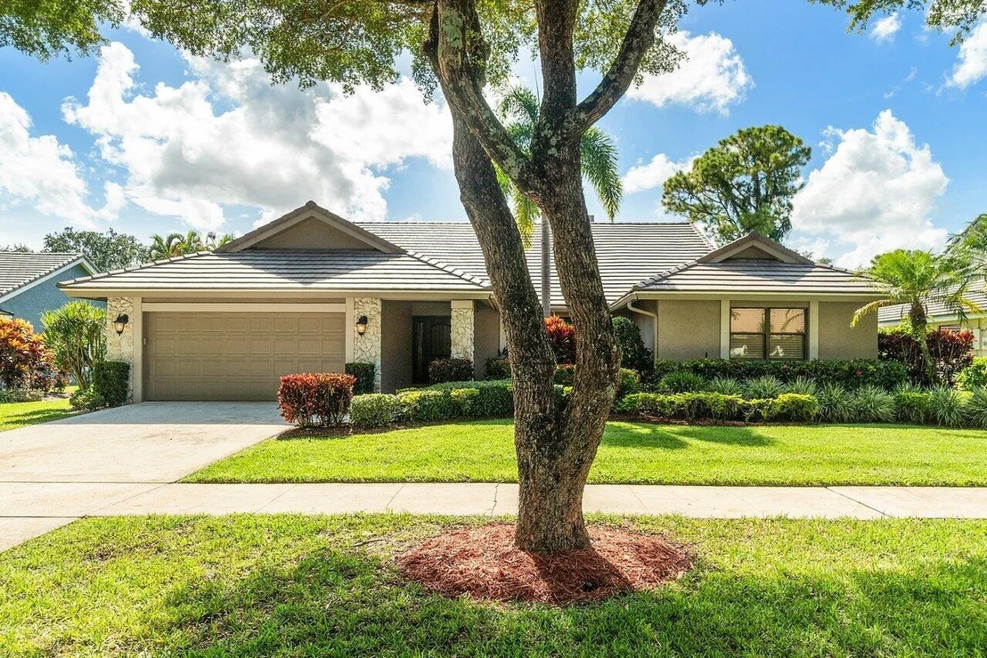 Photo of 2413 NW 40th Circle