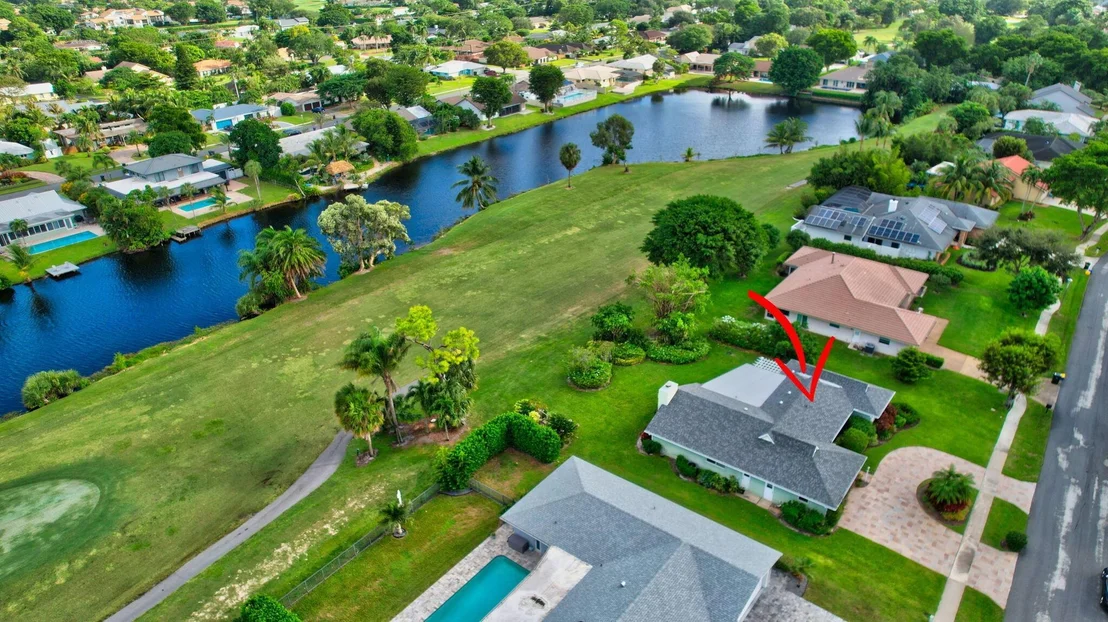 Photo of 3307 Lakeview Drive