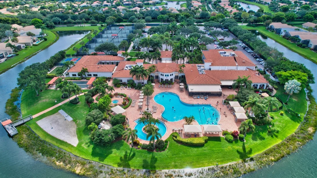 Photo of 7035 Bent Menorca Drive