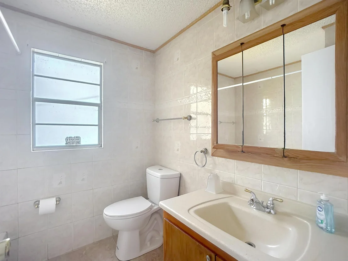 Photo of 2584 Spring Lake Road