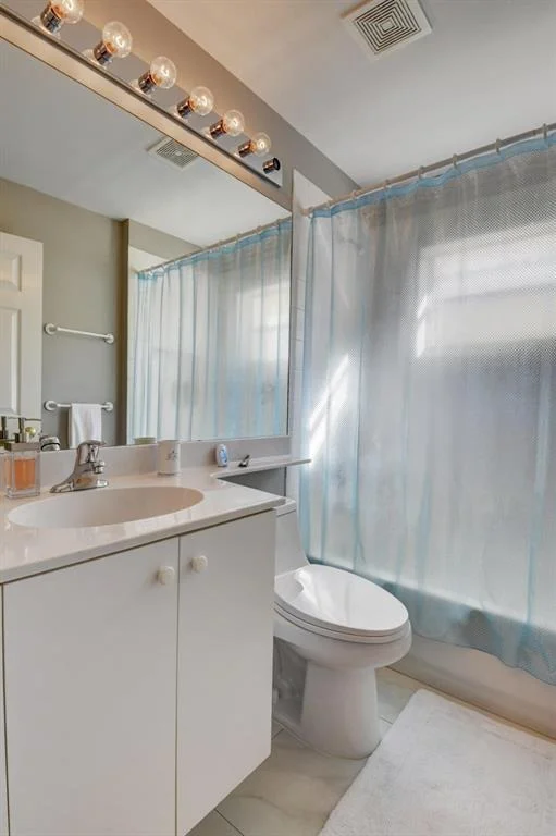 Photo of 7042 Bent Menorca Drive