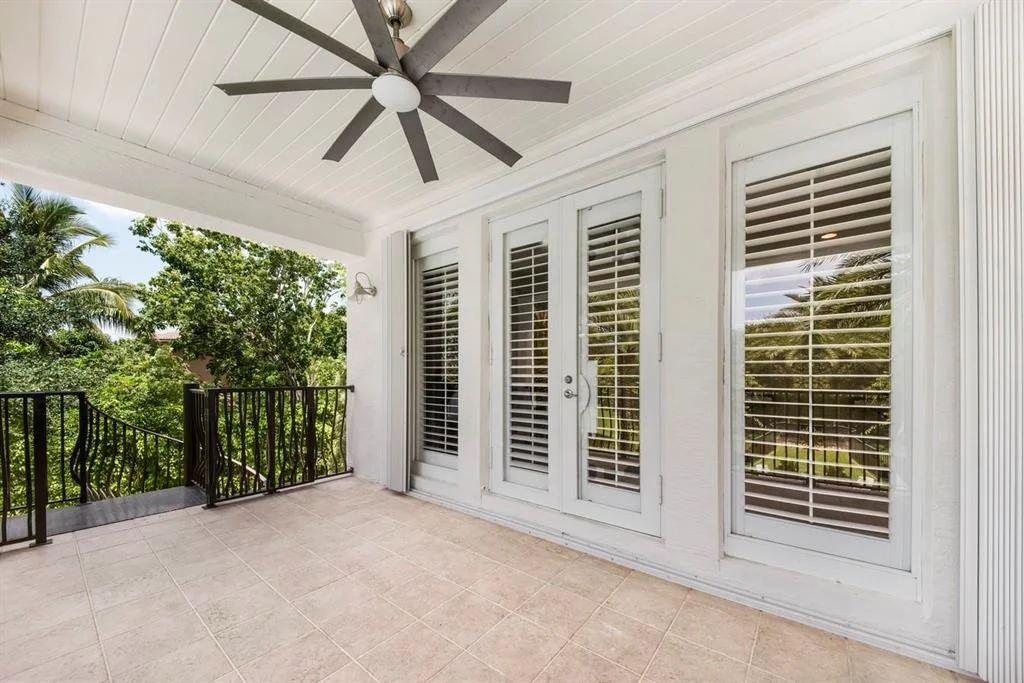 Photo of 11884 Windmill Lake Drive