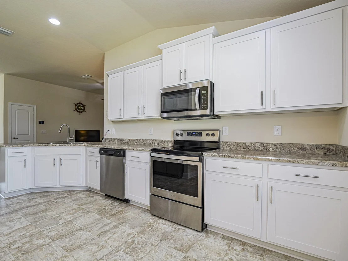 Photo of 261 Midvale Terrace