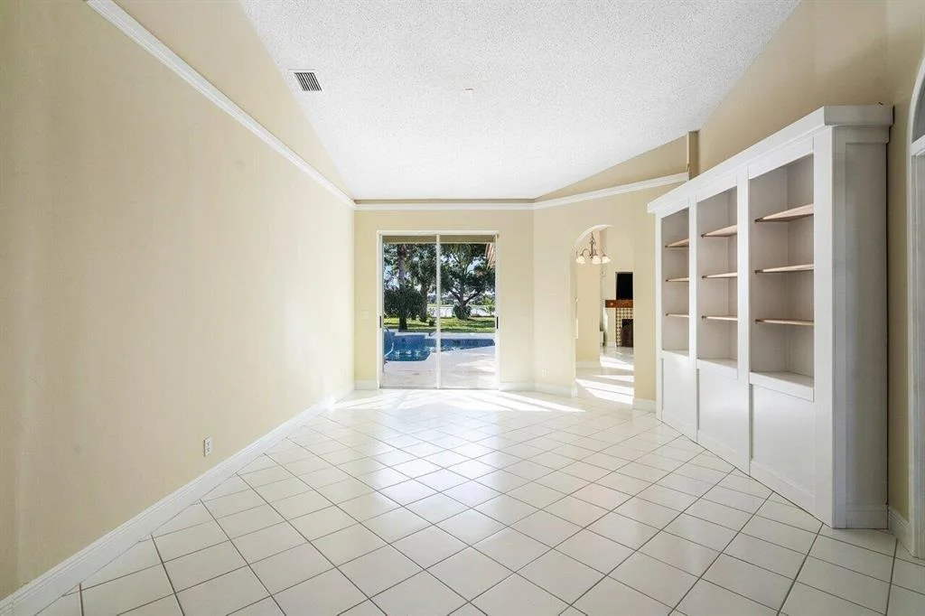 Photo of 4263 Hunting Trail