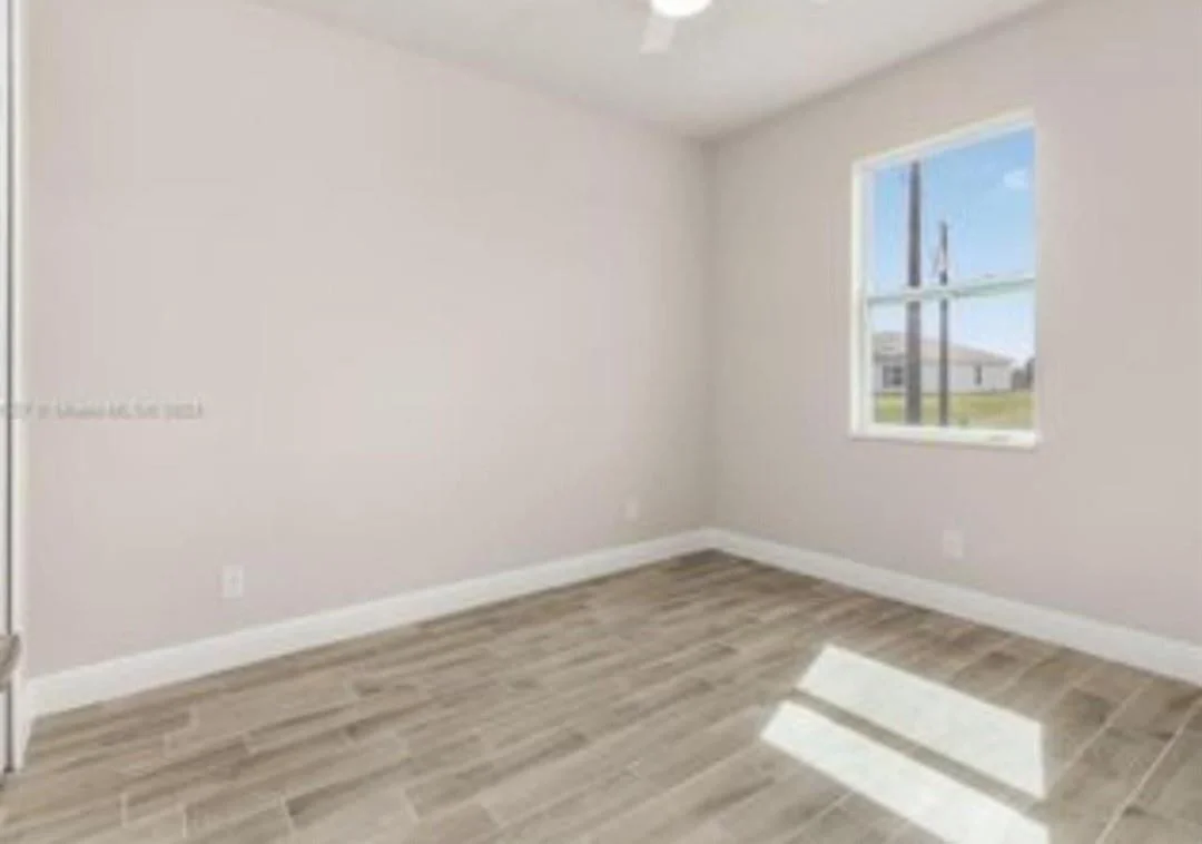 Photo of 321 Neighborly Road