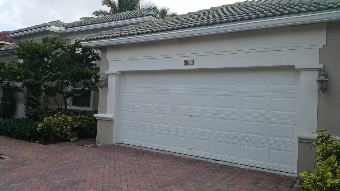 Photo of 171 Magnolia Way