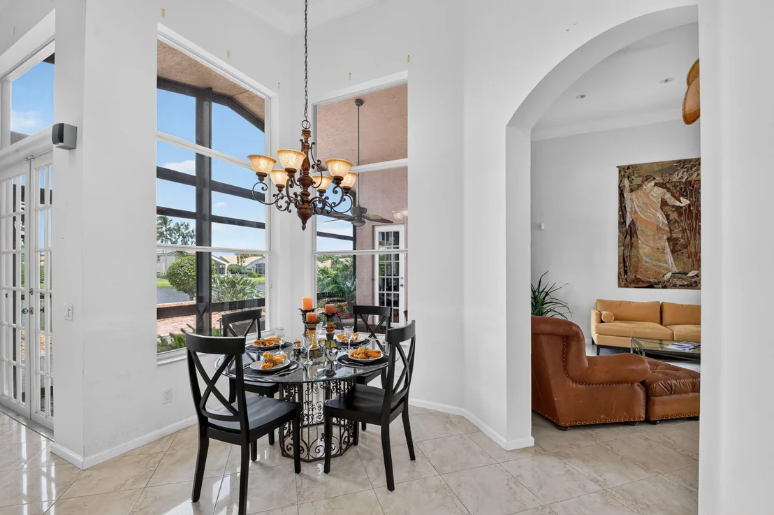 Photo of 7485 Carmela Way