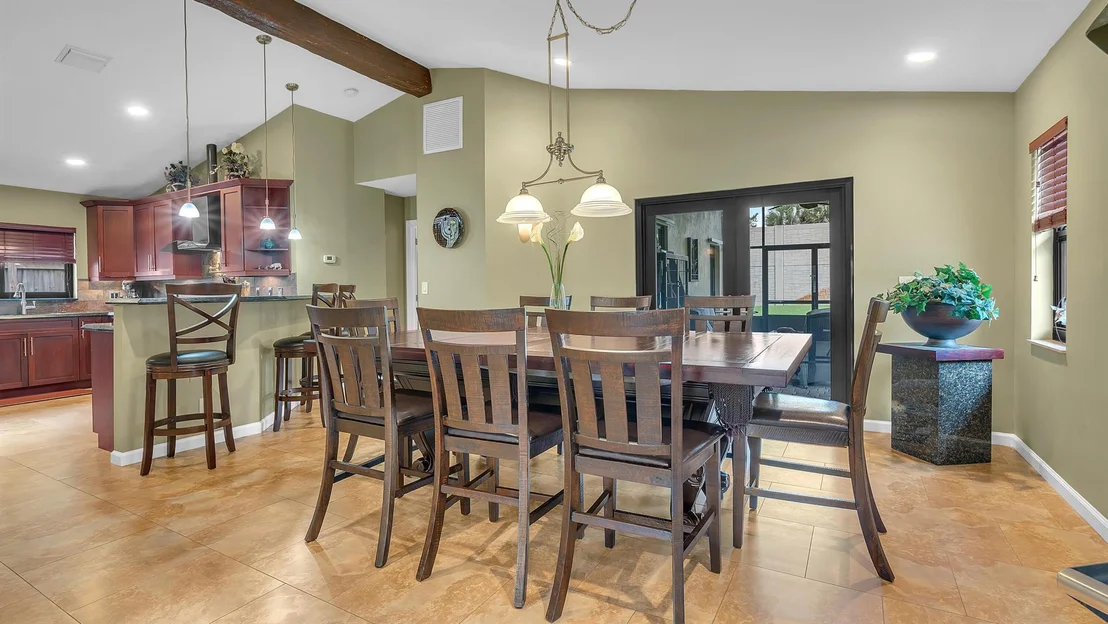 Photo of 19379 Delaware Circle
