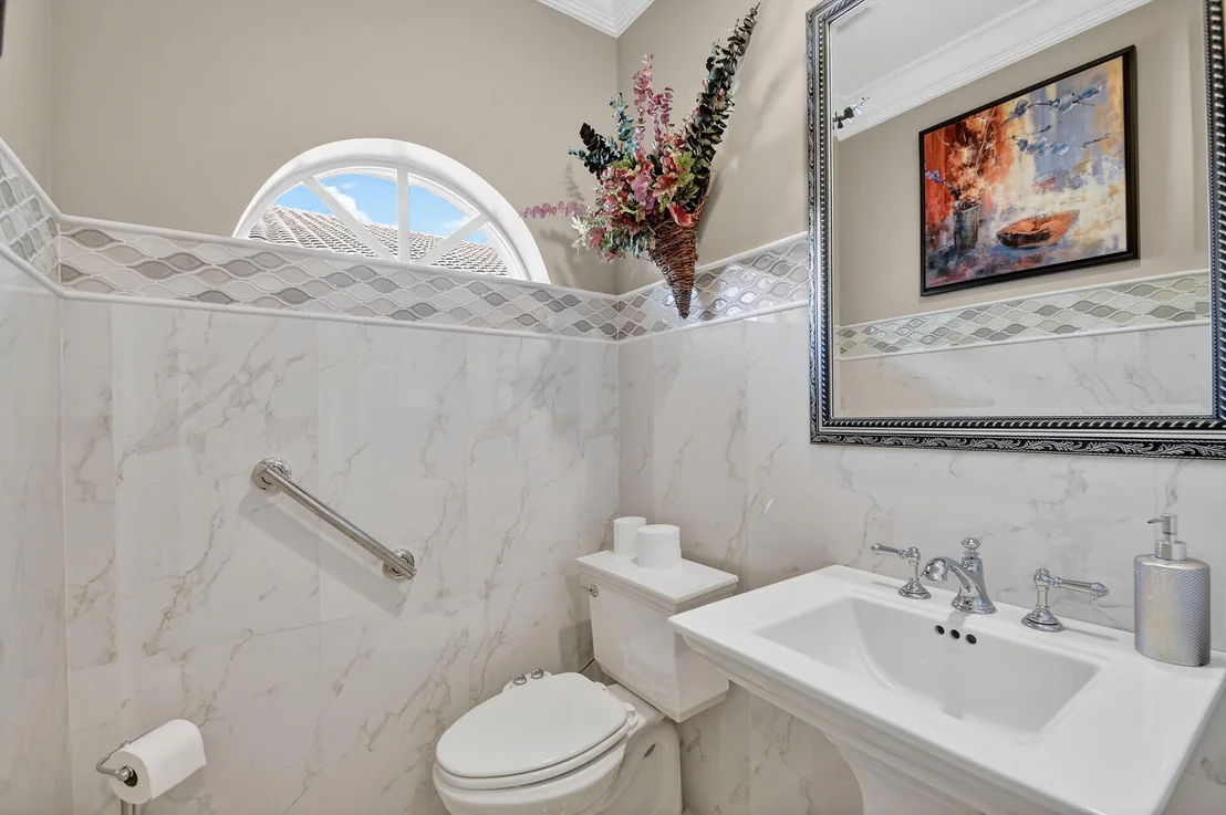 Photo of 5398 Landon Circle