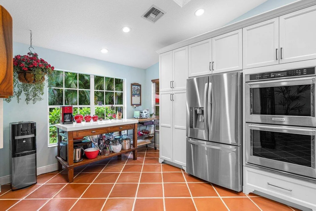 Photo of 13982 Paddock Drive