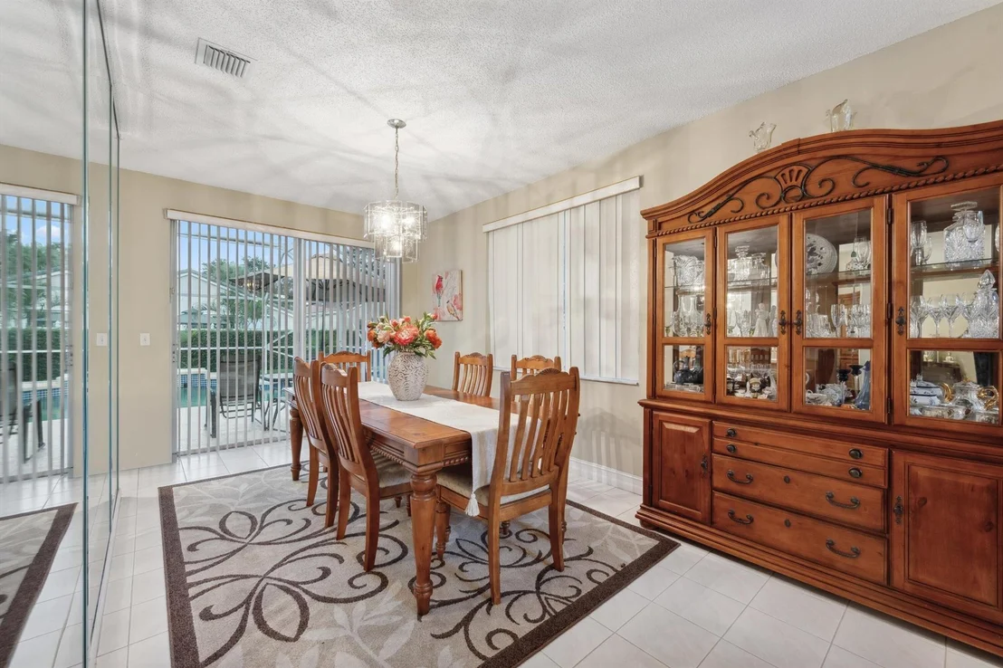 Photo of 7828 Rockport Circle