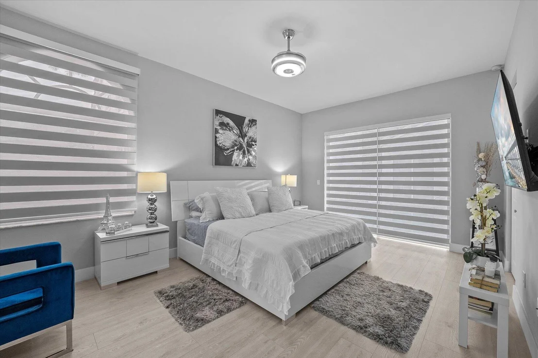 Photo of 2156 Chagall Circle