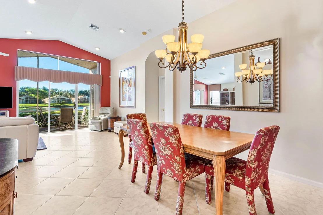 Photo of 5296 Angel Wing Drive