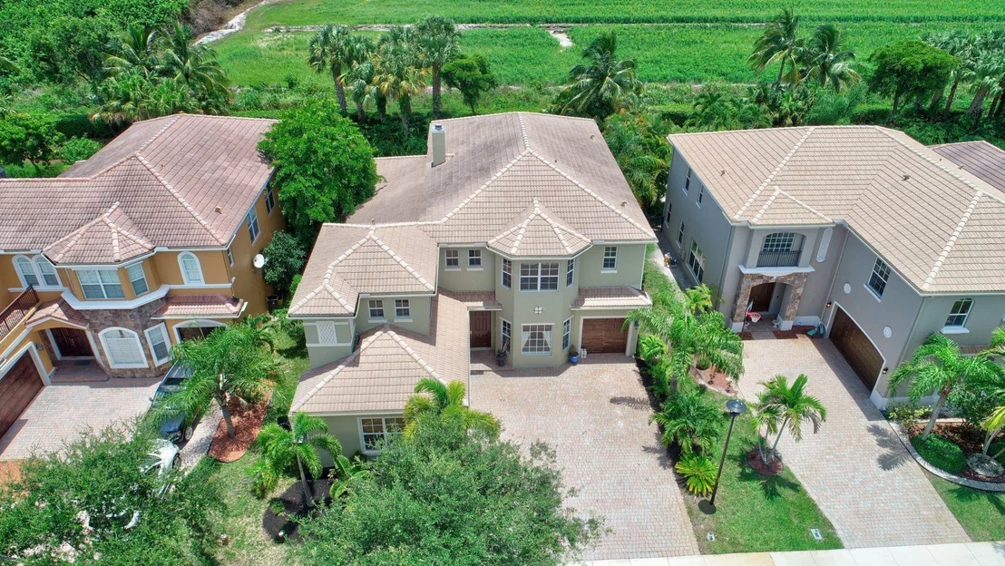 Photo of 8770 Cobblestone Point Circle