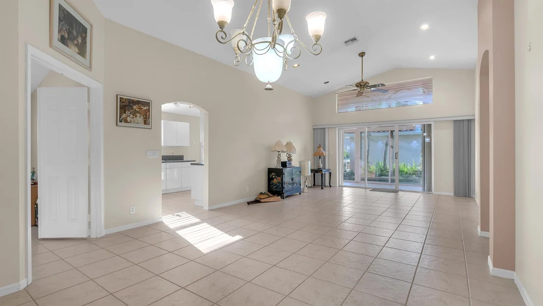 Photo of 7261 Treviso Lane