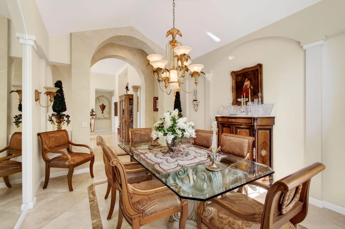 Photo of 6850 Fiji Circle
