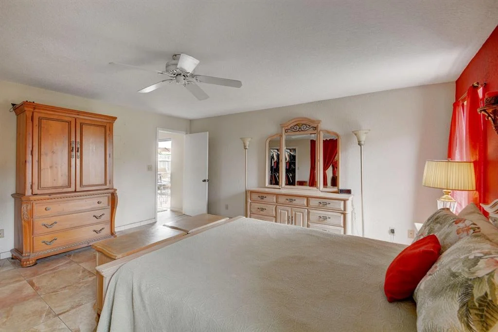 Photo of 4223 Willowood Lane