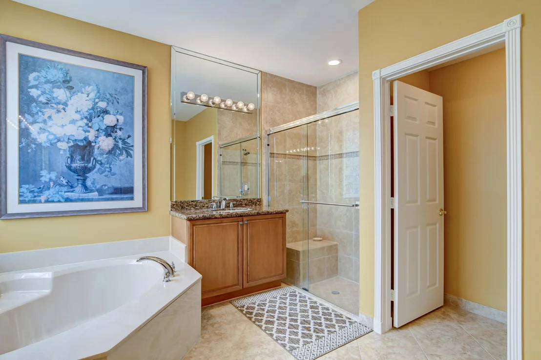 Photo of 9847 Tallyrand Drive