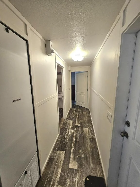 Photo of 2630 NW 3 Street