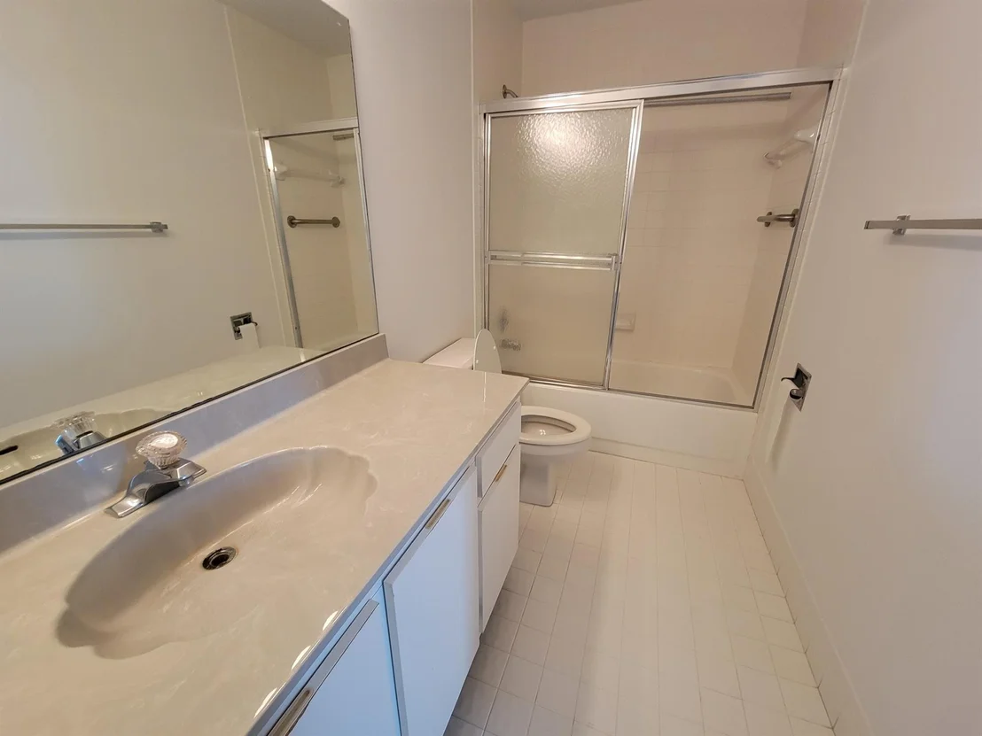 Photo of 10845 Palm Spring Drive