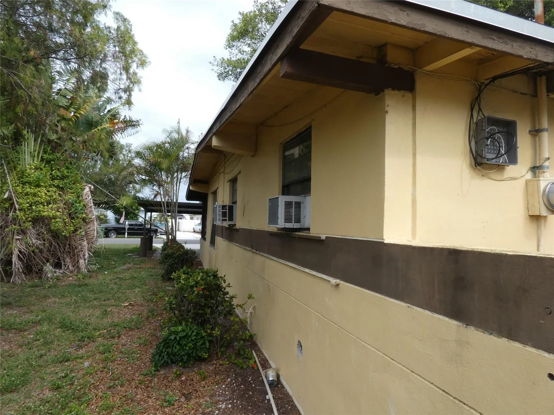 Photo of 82 Tortuga Road