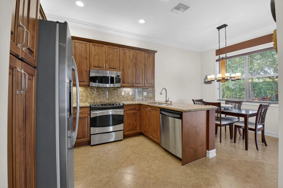 Photo of 10959 Carmelcove Circle