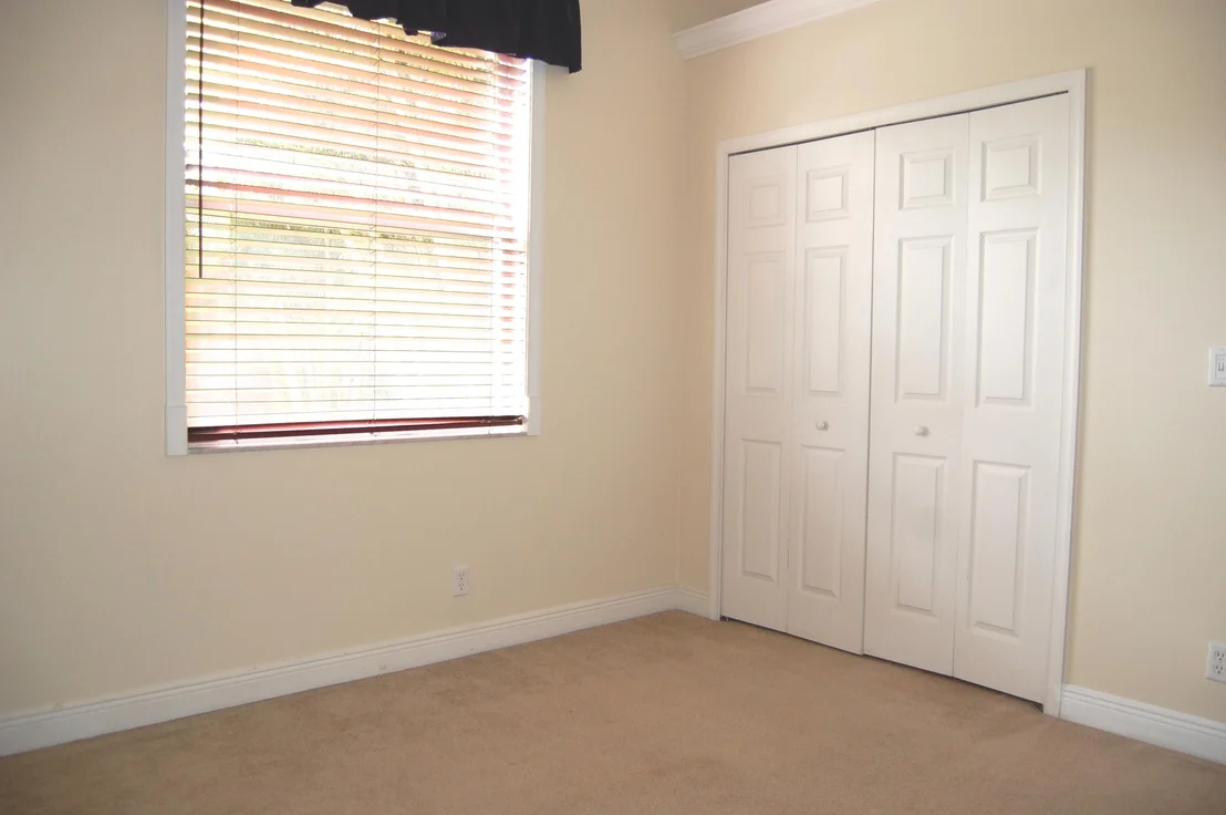 Photo of 2035 SW Panther Trace