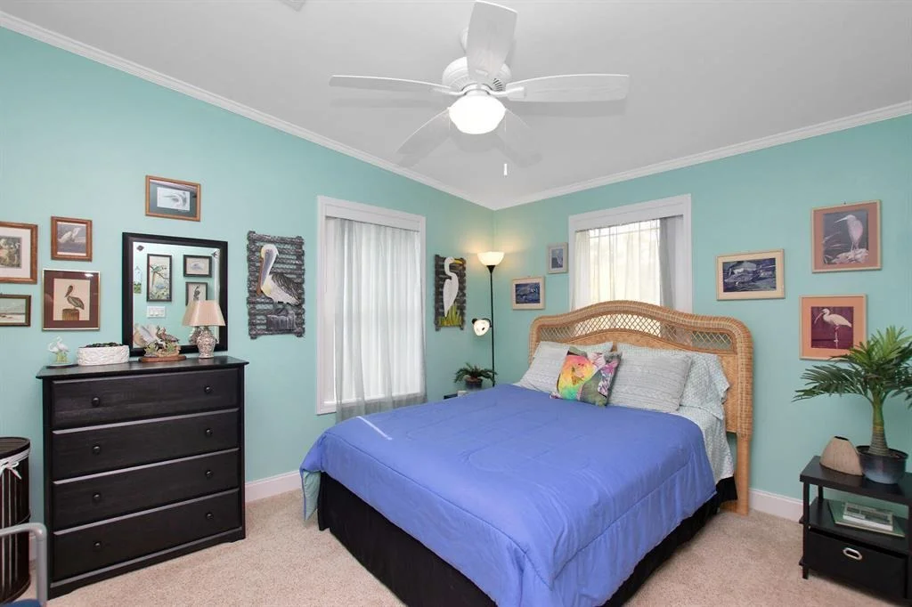 Photo of 110 Long Key Road